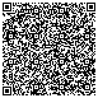 QR-код с контактной информацией организации ООО Натяжные потолки - Пятигорск