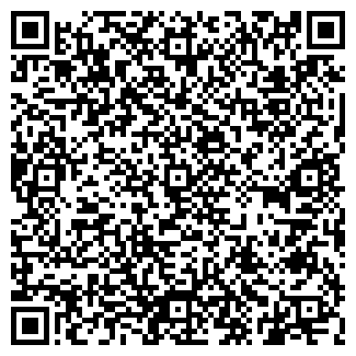 QR-код с контактной информацией организации ЧП Новгаро
