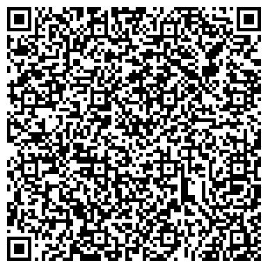 QR-код с контактной информацией организации ООО Центр Сопровождения Бизнеса АФ-Гранд