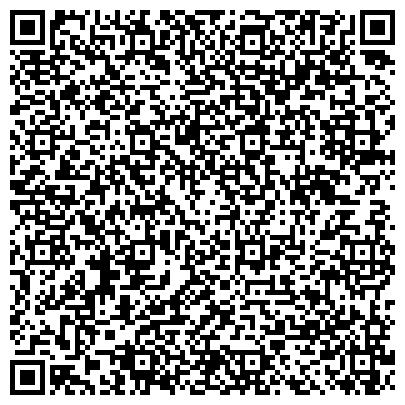QR-код с контактной информацией организации ИП Центр детского развития ''СТРАНА ЗНАНИЙ''