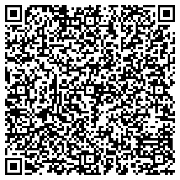 QR-код с контактной информацией организации ИП Интернет магазин  Ygolki-massiv