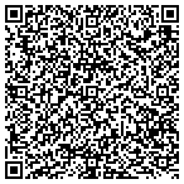 QR-код с контактной информацией организации ИП Брест-Электросервис