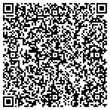 QR-код с контактной информацией организации ООО Ричи