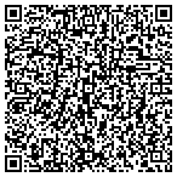 QR-код с контактной информацией организации ИП Фирма "SpezVision"