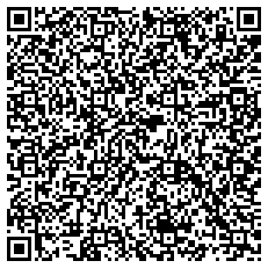 QR-код с контактной информацией организации ООО Рекламное агенство "Прайм"