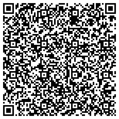 QR-код с контактной информацией организации ООО Центр Новых Технологий