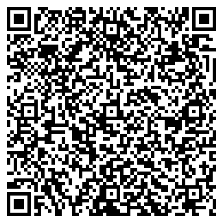 QR-код с контактной информацией организации ООО remmort