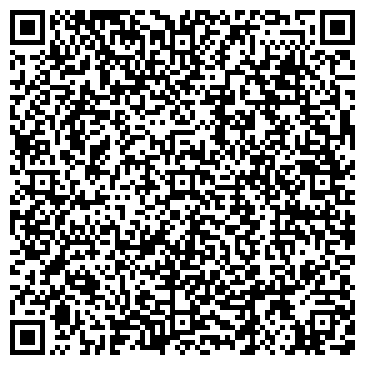 QR-код с контактной информацией организации ООО СеоПлэй