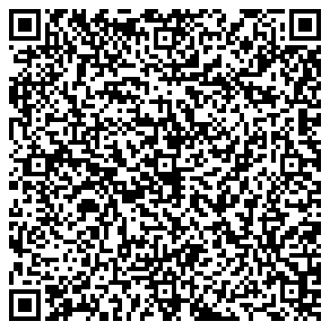 QR-код с контактной информацией организации ООО Корея Партс