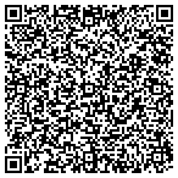 QR-код с контактной информацией организации ООО Компания "Союз Мастеров"