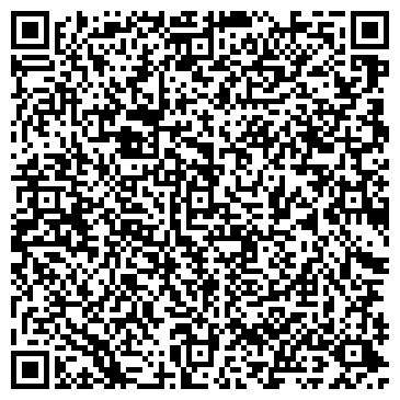 QR-код с контактной информацией организации ООО Союз Мастеров