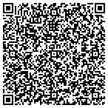 QR-код с контактной информацией организации ИП Автосервис "Моторойл"