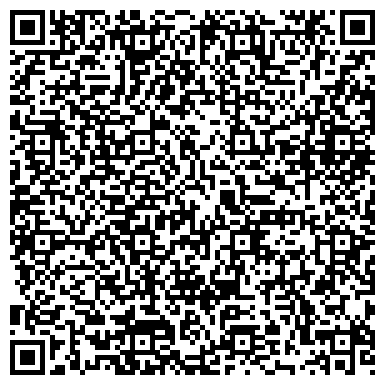 QR-код с контактной информацией организации ООО ТД "СеверСталь-Инвест"