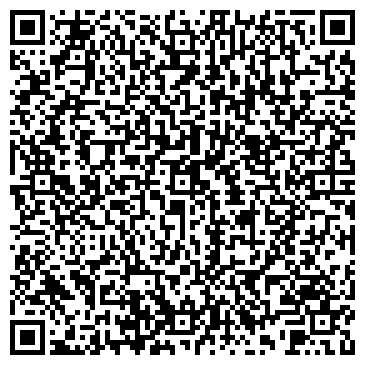 QR-код с контактной информацией организации ООО Автошкола "Гарант"
