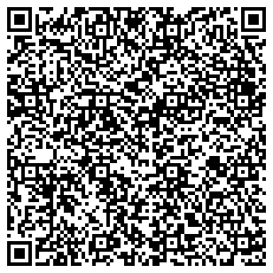 QR-код с контактной информацией организации Адвокатская контора  Адвокатская контора «Николаенко»