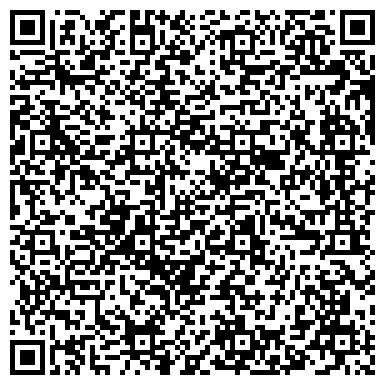 QR-код с контактной информацией организации ООО Электромонтажные работы в Ростове-на-Дону