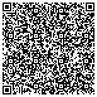 QR-код с контактной информацией организации ИП Типография "ФОРМАТ"