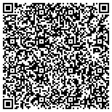QR-код с контактной информацией организации ООО НПК "Долголетие-99"