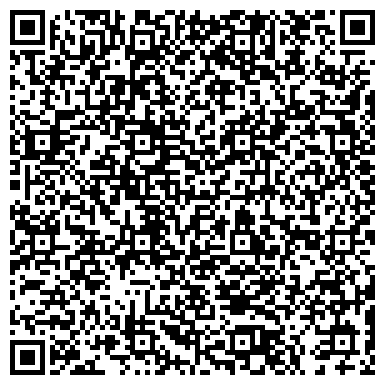 QR-код с контактной информацией организации Торговый дом "Викма"