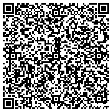 QR-код с контактной информацией организации ООО Goldskupka