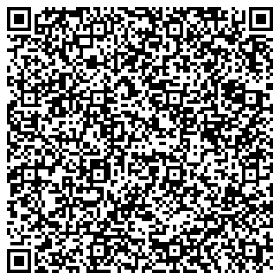 QR-код с контактной информацией организации ООО Туристическое агентство "МАКСИМУС"