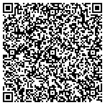 QR-код с контактной информацией организации ВСК-Строй