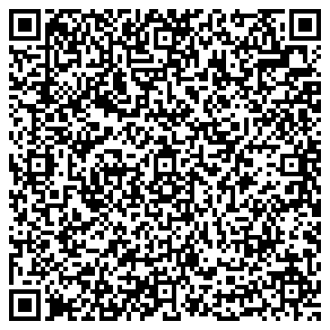 QR-код с контактной информацией организации ИП ФотоЦентр "Цифра"