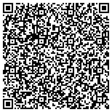 QR-код с контактной информацией организации ООО Кондиционеры Домодедово