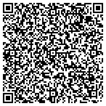 QR-код с контактной информацией организации ООО Вектор Фасад