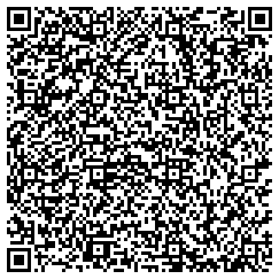 QR-код с контактной информацией организации ИП Азовский центр бухучета "Хороший бухгалтер"