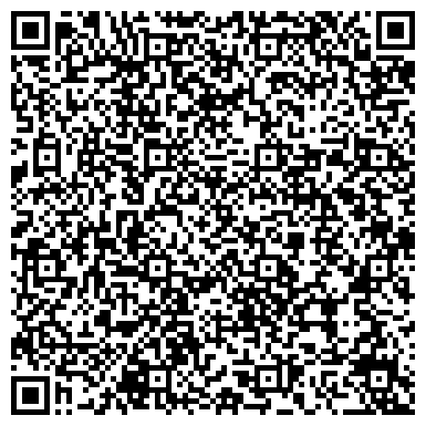 QR-код с контактной информацией организации ООО Интернет магазин Ногти.Рф