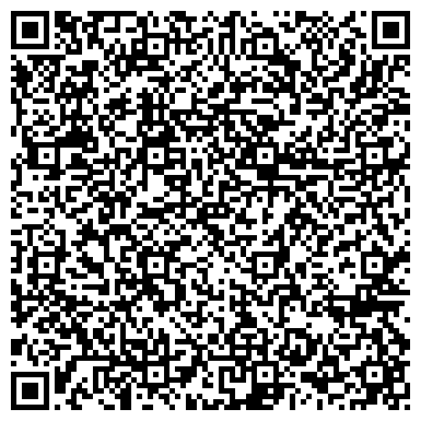 QR-код с контактной информацией организации ОрхиДея