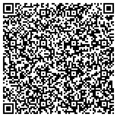 QR-код с контактной информацией организации ИП Литейная мастерская "А-Элит"