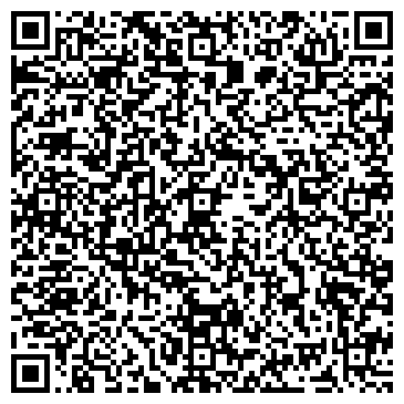 QR-код с контактной информацией организации ООО Завод техпромгаз