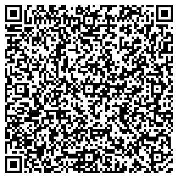 QR-код с контактной информацией организации ООО Стальруз