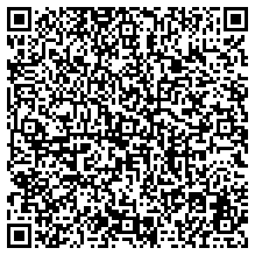QR-код с контактной информацией организации ООО Ивстанкомастер