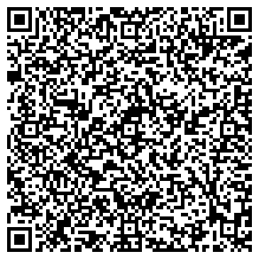 QR-код с контактной информацией организации ИП Мастер Окон
