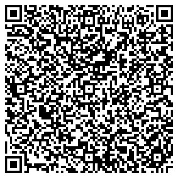 QR-код с контактной информацией организации ИП Уютный дом - ателье интерьера