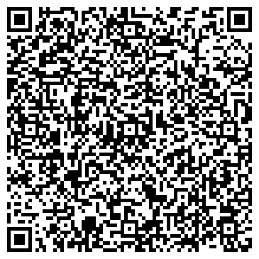 QR-код с контактной информацией организации ИП Евродом