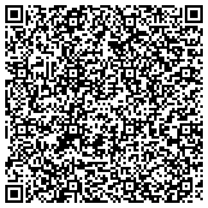 QR-код с контактной информацией организации УП Светлогорский филиал "Калинковичский молочный комбинат"