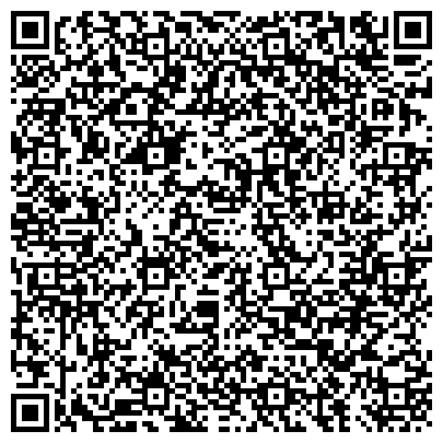 QR-код с контактной информацией организации НКО (НО) Благотворительный фонд "Соверши добро"