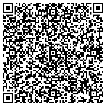 QR-код с контактной информацией организации ООО Выкуп Краснодар