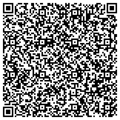 QR-код с контактной информацией организации ООО Уроки иностранных языков