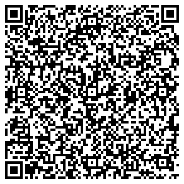 QR-код с контактной информацией организации ООО Сервис СПб