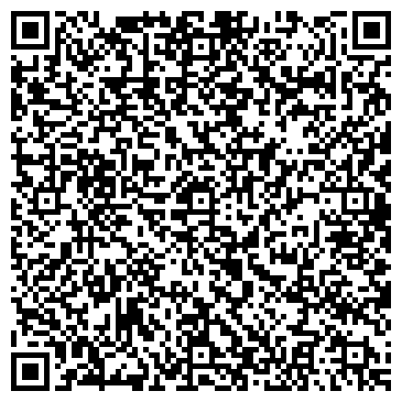 QR-код с контактной информацией организации ЗАО Патенты Тюмени