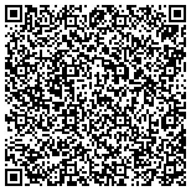 QR-код с контактной информацией организации Аренда, продажа микронаушников