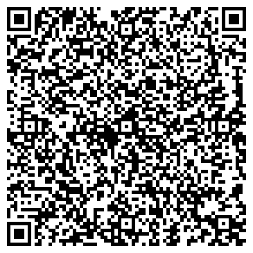 QR-код с контактной информацией организации ООО Заветное желание