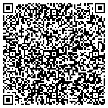 QR-код с контактной информацией организации ООО АС КАРС