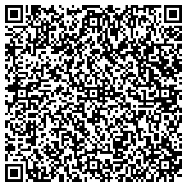 QR-код с контактной информацией организации ООО Частный мастер