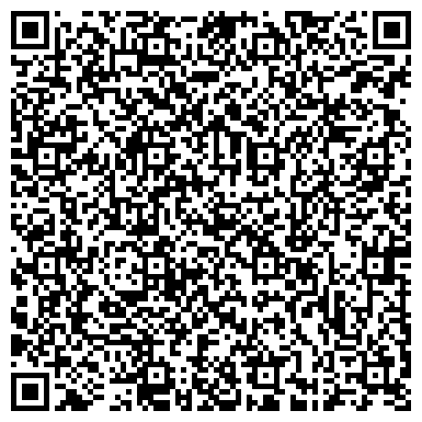 QR-код с контактной информацией организации ООО Семь Печей